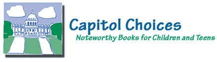 Capitol Choices logo
